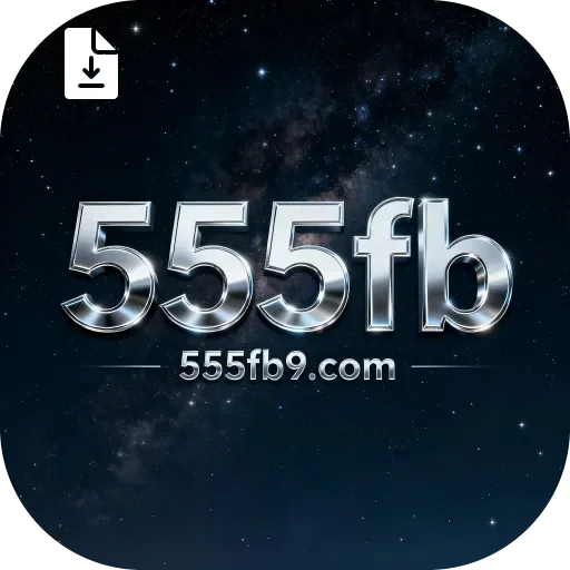 Baixar app da 555fb gratuitamente