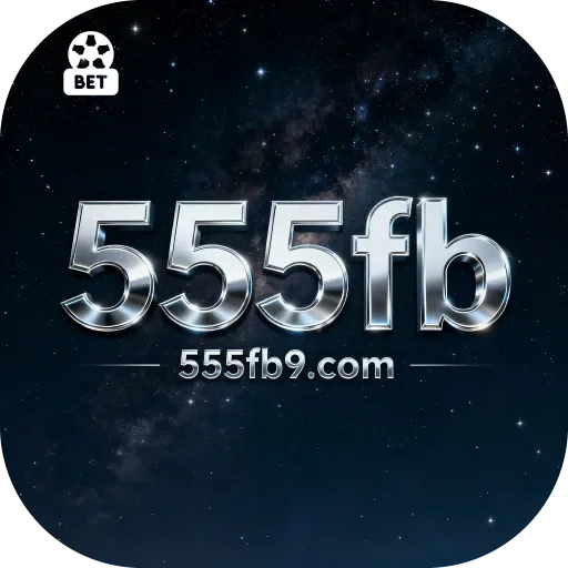 Apostas esportivas da 555fb com odds competitivas