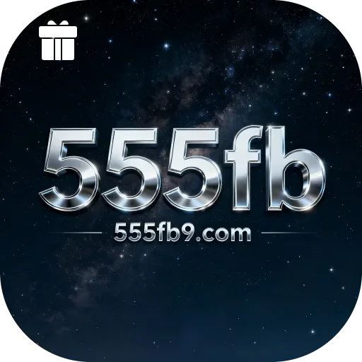 Bônus 555fb