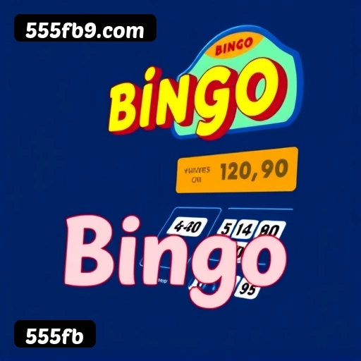 The Great Icescape - Slot PG Soft com RTP 96.72% e sistema de avalanche disponível na 555fb