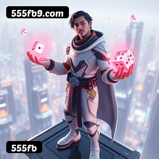 Bikini Paradise - Slot PG Soft com RTP 96.70% e símbolos wild expansivos disponível na 555fb