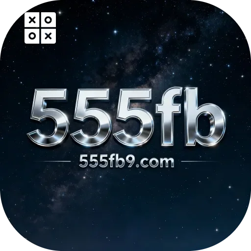 Jogos online da 555fb com variedade de opções