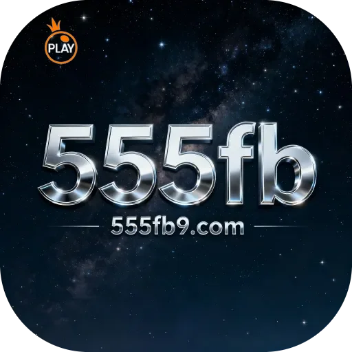 Logo da 555fb