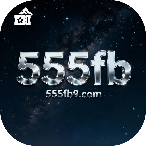 Jogos de loteria online na 555fb