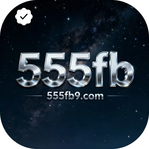 Plataforma completa da 555fb com todos os jogos