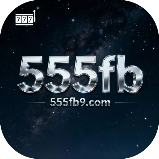 Slots online da 555fb com jackpots progressivos