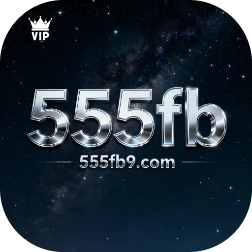 Programa VIP exclusivo da 555fb