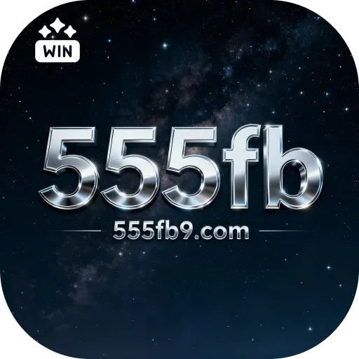 Ganhe prêmios incríveis na 555fb