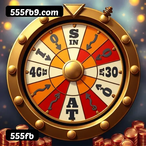 555fb APK - Download Oficial Android