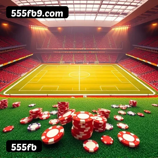 Como Instalar APK 555fb