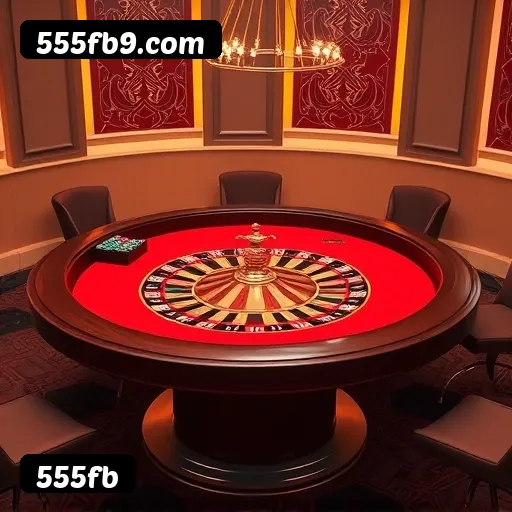 Termos e Condições Transparentes 555fb